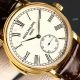 TW Factory Swiss Copy Patek Philippe Minute Repeater 40 Watches Yellow Gold Case (5)_th.jpg